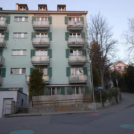 Armotti Pappelweg