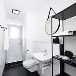 Armotti Pappelweg Apartment Bern