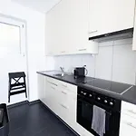 Armotti Pappelweg *